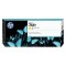 HP746 P2V79A노랑 정품잉크
