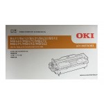OKI B411/B431 44574303정품드럼