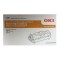 OKI B411/B431 44574303정품드럼