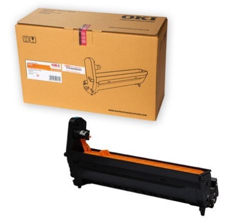 OKI ES5473 46484127
파랑 정품드럼