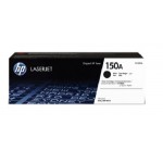 HP W1500A 150A정품토너