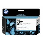 HP730B 3ED43A포토검정 정품잉크