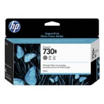 HP730B 3ED44A
회색 정품잉크