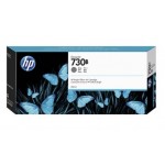 HP730B 3ED50A회색 정품잉크