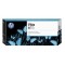 HP730B 3ED50A회색 정품잉크
