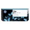HP730B 3ED51A매트검정 정품잉크