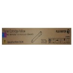 제록스 CT203405노랑 순정품라벨 미부착 20% 차감