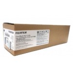 제록스 CT351263검정 정품토너