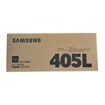 삼성 MLT-D405L 정품토너