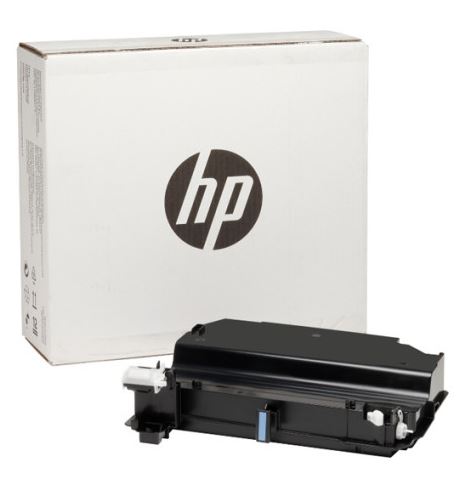 HP P1B94A 폐토너통
미사용 폐토너통