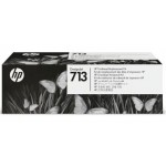 HP713 3ED58A 
정품헤드