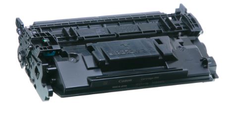 HP CF289A