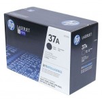 HP CF237A 표준용량HP CF237X 대용량