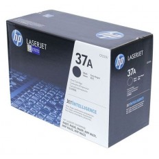 HP CF237A 표준용량HP CF237X 대용량