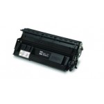 DP-3105 CT350936