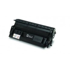 DP-3105 CT350936
