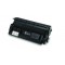 DP-3105 CT350936