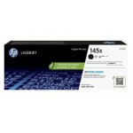 HP W1450X 145X대용량 정품토너
