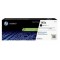 HP W1450X 145X대용량 정품토너