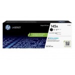 HP W1450A 145A정품토너