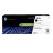 HP W1450A 145A정품토너