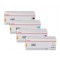 캐논 CRG-059BK캐논 CRG-059C캐논 CRG-059M캐논 CRG-059Y