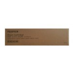 제록스 CT351312정품드럼
순정품라벨 미부착 20%차감