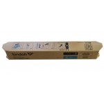 신도리코 D460T10KC파랑 정품토너