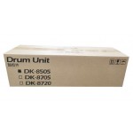 교세라 DK-8505정품드럼