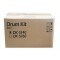 교세라 DK-5140정품드럼