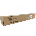 교세라 WT-8500
정품폐토너통