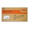 OKI C833 C843
46438007 파랑 정품드럼
46438006 빨강 정품드럼
46438005 노랑 정품드럼