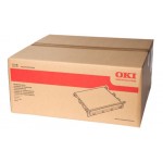 OKI C811/C83144846204 전송벨트
