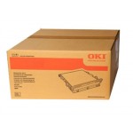 OKI C612/C712/ES6412n45381102 전사벨트