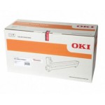 OKI C834/C844
46857511 파랑 정품드럼
46857510 빨강 정품드럼
46857509 노랑 정품드럼