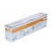 OKI C834/C844
46861312 검정 정품토너
자가검사스티커 미부착 50% 차감