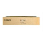 삼성 MLT-D601S검정 정품토너