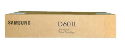 삼성 MLT-D601L검정 대용량 정품토너