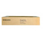 삼성 MLT-D601L검정 대용량 정품토너