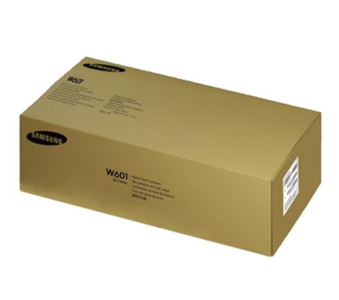 삼성 MLT-W601정품 폐토너통