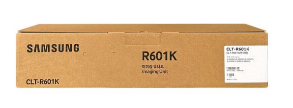 삼성 CLT-R601K
정품드럼