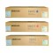 삼성 CLT-C601S 
파랑 정품토너
삼성 CLT-M601S 
빨강 정품토너
삼성 CLT-Y601S 
노랑 정품토너