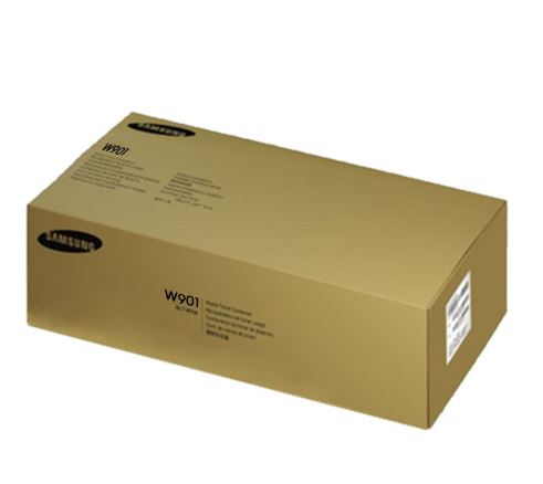 삼성 MLT-W901미사용 폐토너통