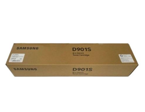 삼성 MLT-D901S정품토너