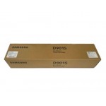 삼성 MLT-D901S정품토너