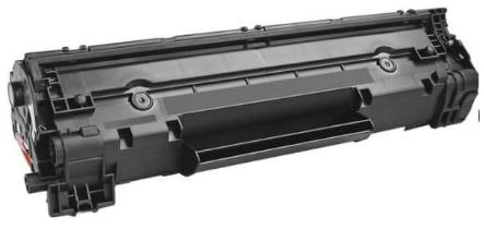 HP W1500A 150A