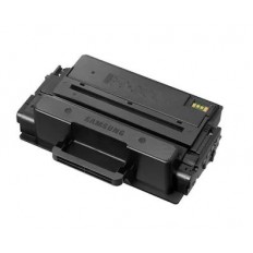 삼성 MLT-D403S삼성 MLT-D405L삼성 MLT-D410E삼성 MLT-D415U
