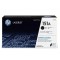 HP W1510A 151A검정 정품토너