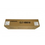 삼성 CLT-R901K 검정 정품드럼