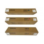 삼성 CLT-C901S 파랑 정품토너삼성 CLT-M901S 빨강 정품토너삼성 CLT-Y901S 노랑 정품토너